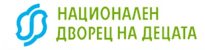 НАЦИОНАЛЕН ДВОРЕЦ НА ДЕЦАТА